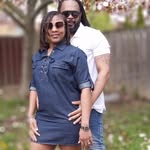 Stacy-Ann Thelwell-Bacchus - @stacyannthelwellbacchus - Instagram