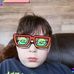 Stacy Elwell - Facebook