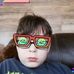 Stacy Elwell - Facebook