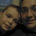Stacy Elwell - Facebook