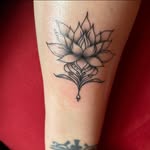 Stacy Elwell - @doalilevil - Instagram