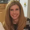 Stacy Elwell - @stacyelwell - TikTok
