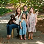 Stacy Elwell Henshaw - @stacy.henshaw - Instagram