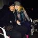 Stacy Ewell - Facebook