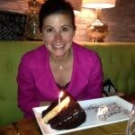 Stacy SBUXdenver - @stacyelwellchalmers - Instagram