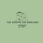 Stacey- The Shoppe on England Street - @the_shoppe_on_england_street - Instagram
