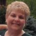 Stacey England - Facebook
