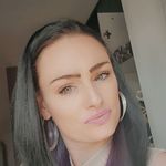 Stacey England - @stacey.england.393 - Instagram