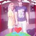 Stacey England - Facebook