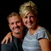 Stacey England - @mrs.slyce - TikTok