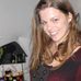 Stacie England - Facebook