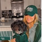 stacy | new england - @newenglandstyleguide - Instagram
