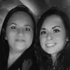 Stacy England616 - @stacyengland616 - TikTok