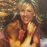 stacy england - @stacyenglandfitness - Instagram