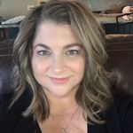 Stacy England - @stacy.england71 - Instagram