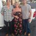 Stacy England - Facebook