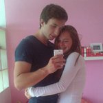 Stacy England - @marchivo - Instagram