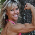 Stacy England - @stacy1468 - Instagram