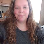 Stacy England - @vemah76947 - Instagram