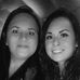 Stacy England - Facebook