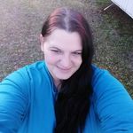 Stacy England - @stacy.england.967 - Instagram