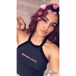 Stacy England - @hayleyeve__p2tgpkl - Instagram