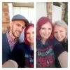 Stacy England - @stacyengland - TikTok