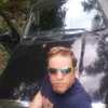 Stacy England - @stacyengland661 - TikTok