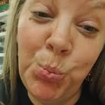 Stacy England - @kickassmommy5 - Instagram