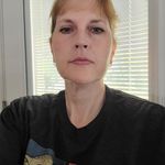 Stacy England - @englandtate11 - Instagram