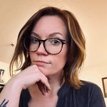 Stacy England - @stacy_lamont_ - Instagram