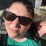Stacy England - @stacylengland - Instagram