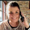 Stacy England - @user374207602 - TikTok