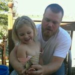 Stacy Murlin England - @stacyengland - Instagram