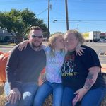 Stacy Murlin England - @stacy.england06 - Instagram