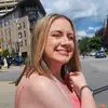 Stacy Shannon Englan - @stacyshannonengland - TikTok