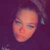 Stacy_the_queen123 - @stacyengland43 - TikTok