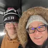 stacyengland12682 - @stacyengland12682 - TikTok