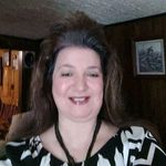 stacy.england.526 - @stacy.england.526 - Instagram