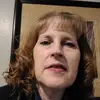 stacyengland756 - @stacyengland756 - TikTok