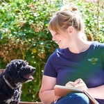 Sunnyfields - Stacy; living a rural life in England. - @sunnyfieldsbees - Instagram