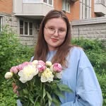 Стейси • английский • подготовка к ОГЭ/ЕГЭ • CAE/IELTS/TOEFL - @stacy.teach.english - Instagram