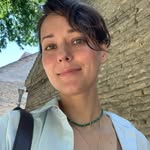 Английский для иммиграции и проф роста 🚀| Anastasia 👩‍💻 - @stacy.english.nerd - Instagram