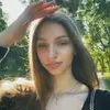 english.stacy - @english.stacy - TikTok