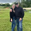 Stacey English King - @staceyenglishking - TikTok