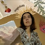 stacy | english | английский - @magiclishh - Instagram