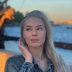Stacy | English teacher - @stacy.syntax - Instagram