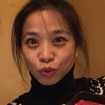 Stacy的英文課 / Stacy's English Cl - @stacyenglishclass - Instagram