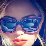 stacy english - @englishstacy - Instagram
