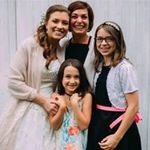 Stacy English - @stacy.english - Instagram